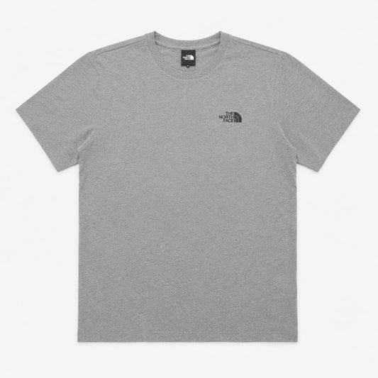 T-SHIRT LOGO CLASSIC
