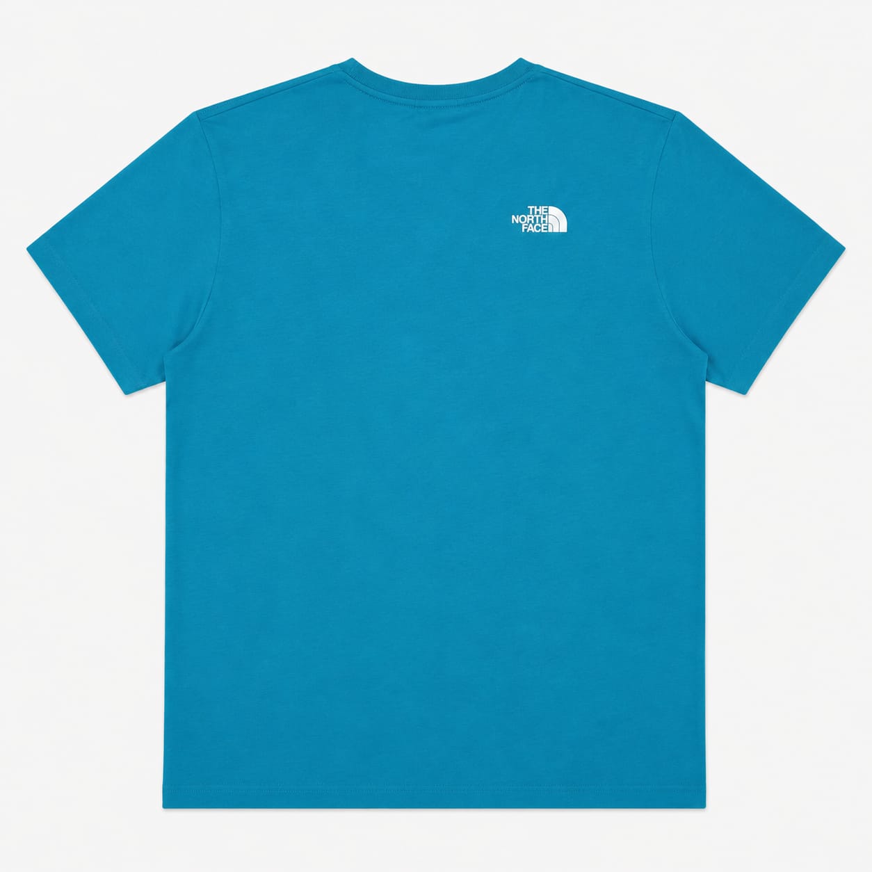 T-SHIRT LOGO CLASSIC