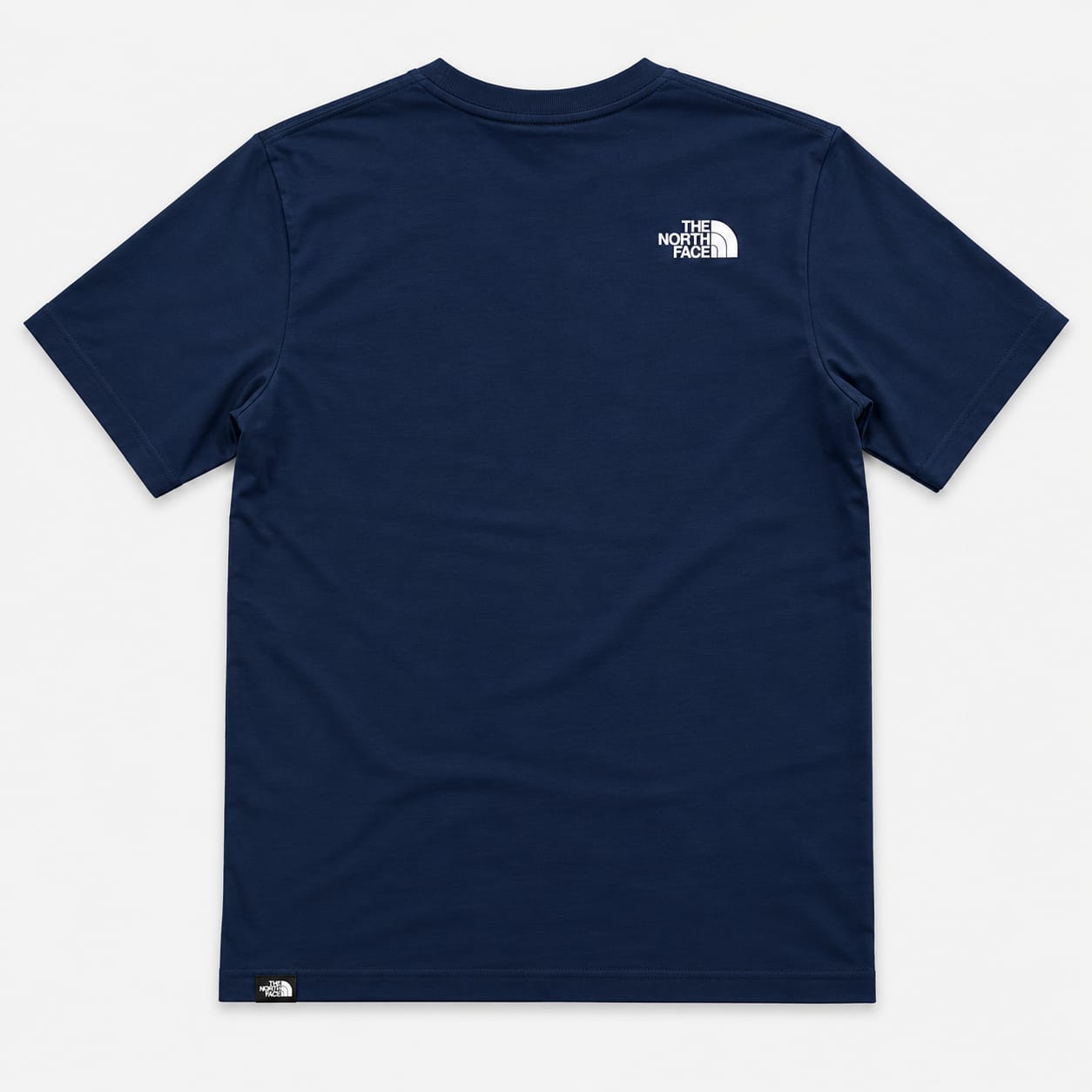 T-SHIRT LOGO CLASSIC