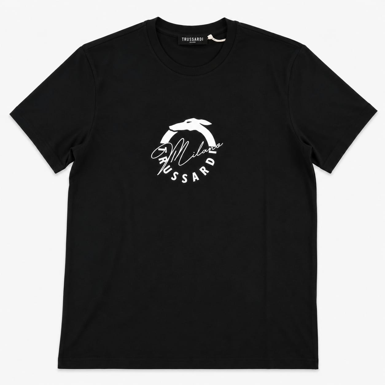 T-SHIRT BASIC MILANO