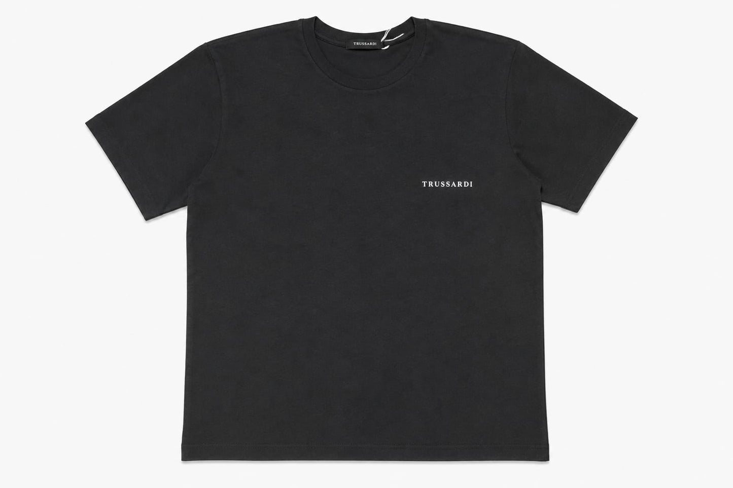 T-SHIRT BRUSH