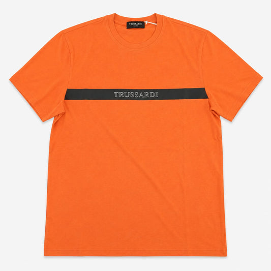 T-SHIRT LOGO DIGITAL