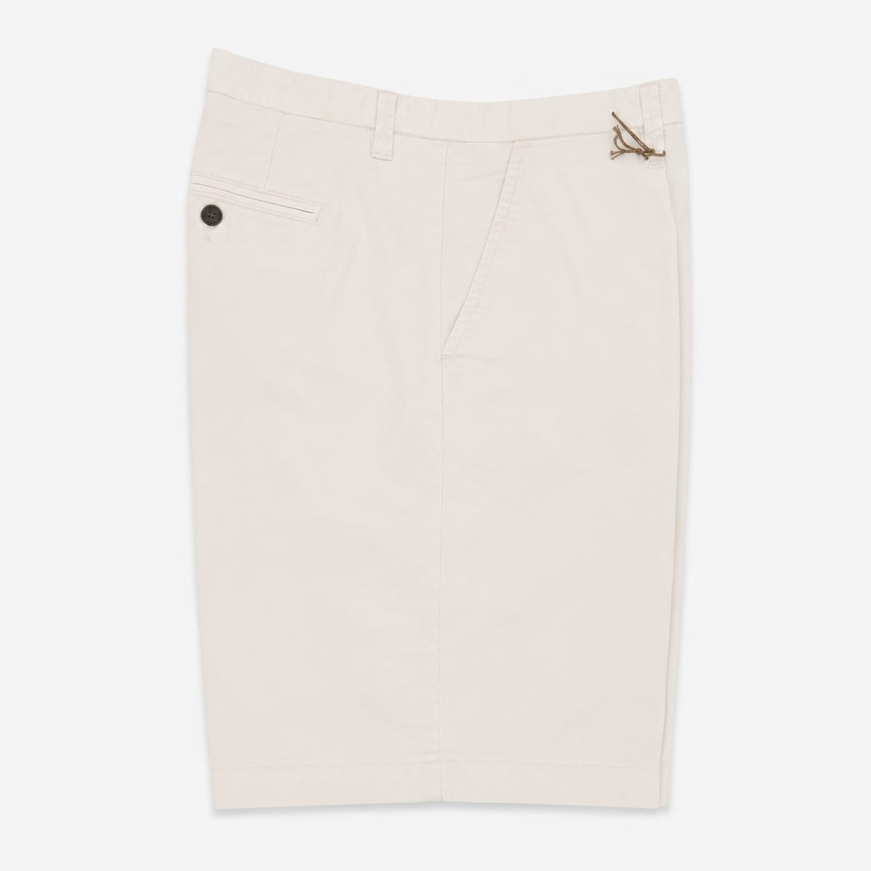 SHORTS TASCA FILO