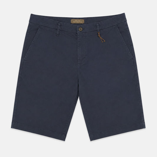 SHORTS TASCA FILO