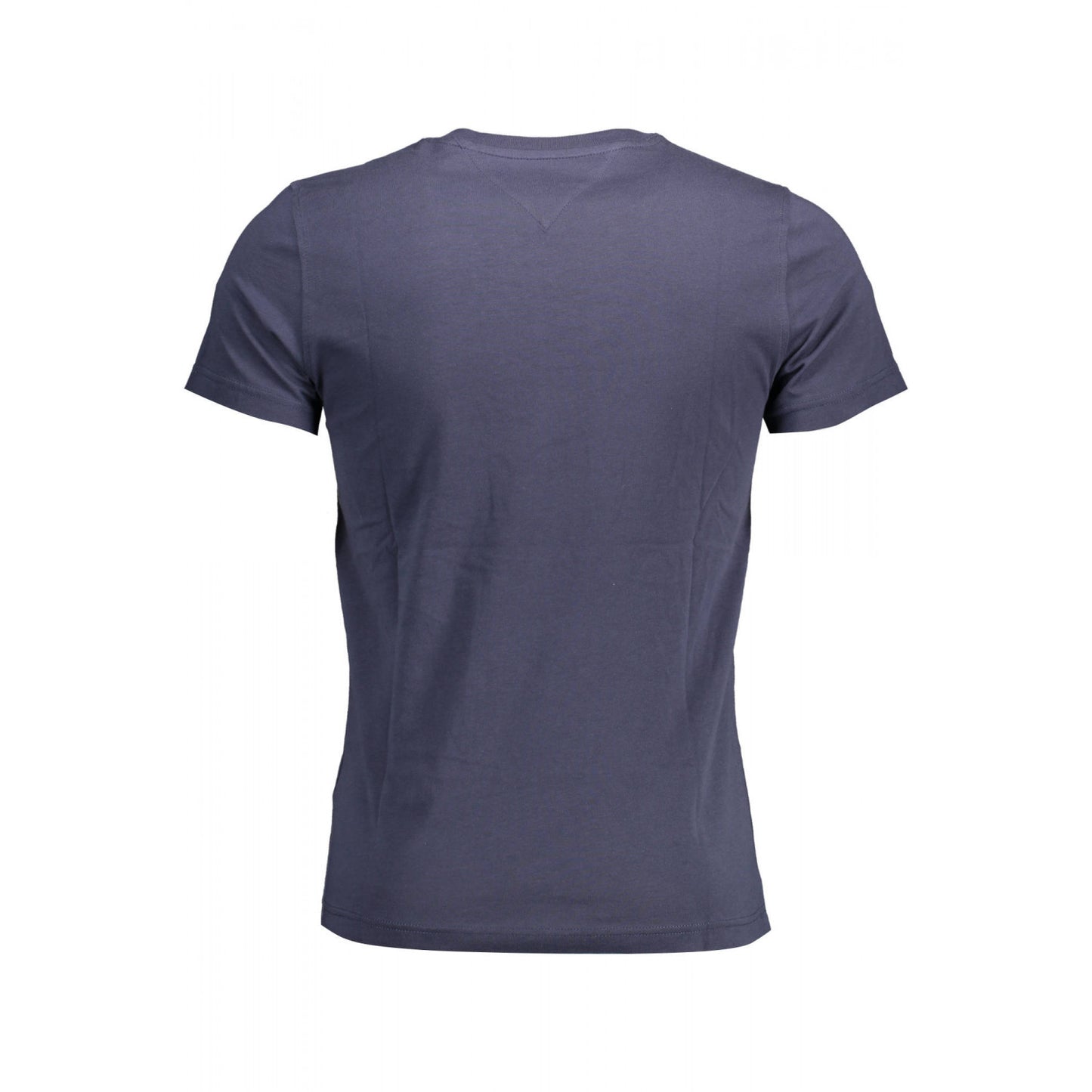 T-SHIRT MINI LOGO