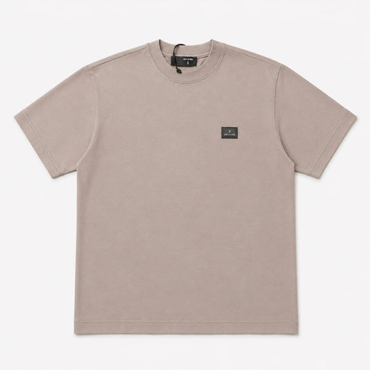 T-SHIRT PATCH
