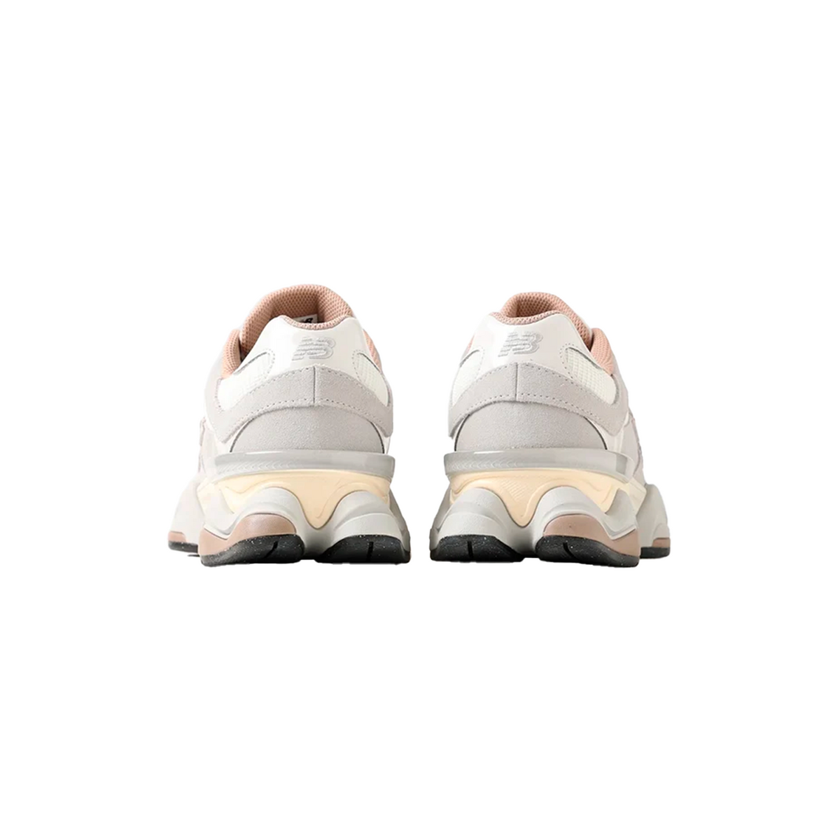 SNEAKERS IN PELLE SCAMOSCIATA