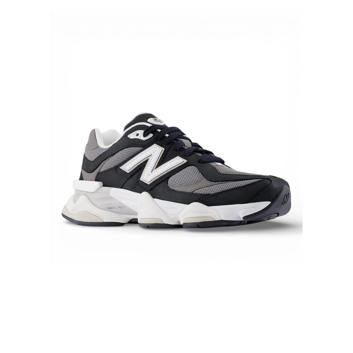 SNEAKERS IN PELLE SCAMOSCIATA