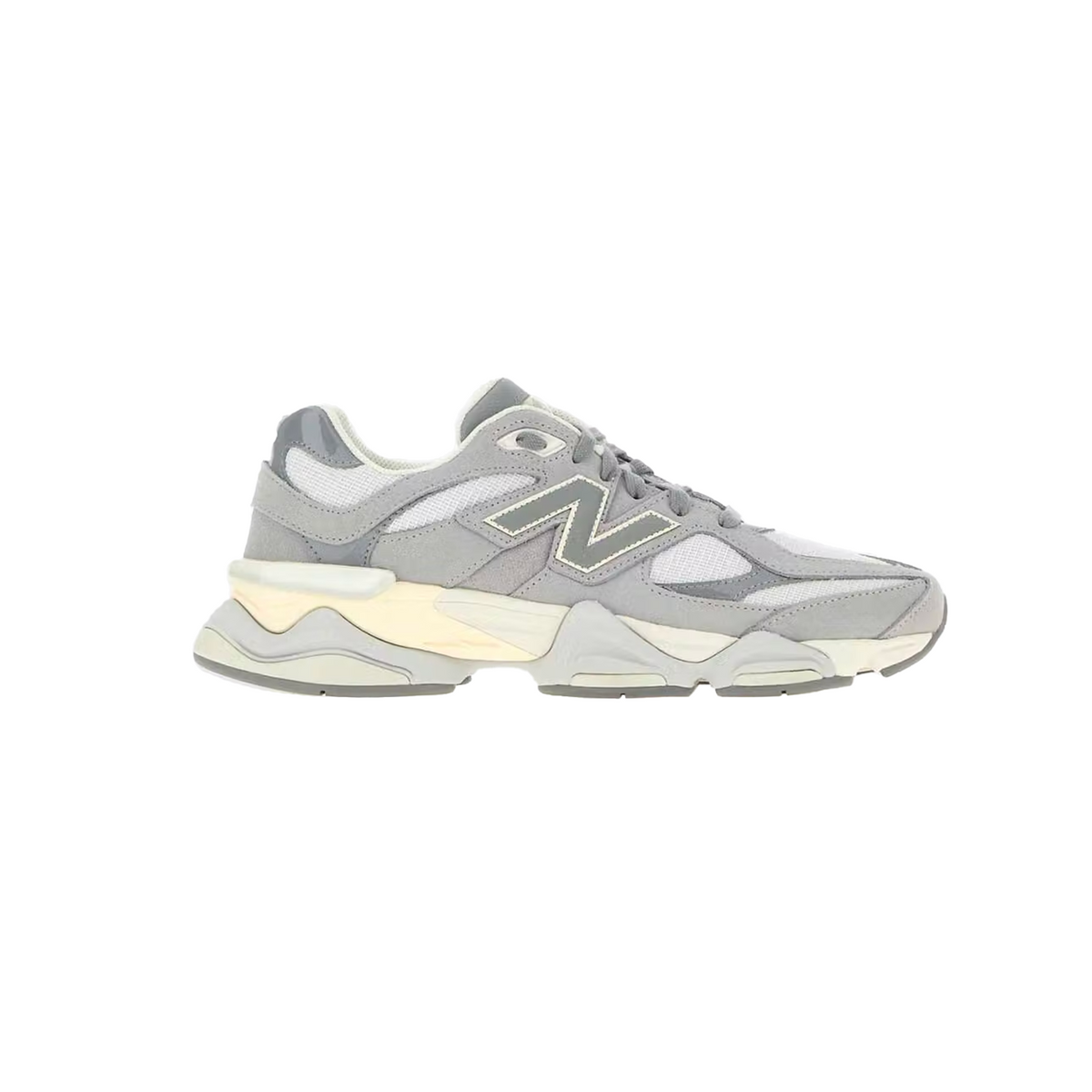 SNEAKERS IN PELLE SCAMOSCIATA