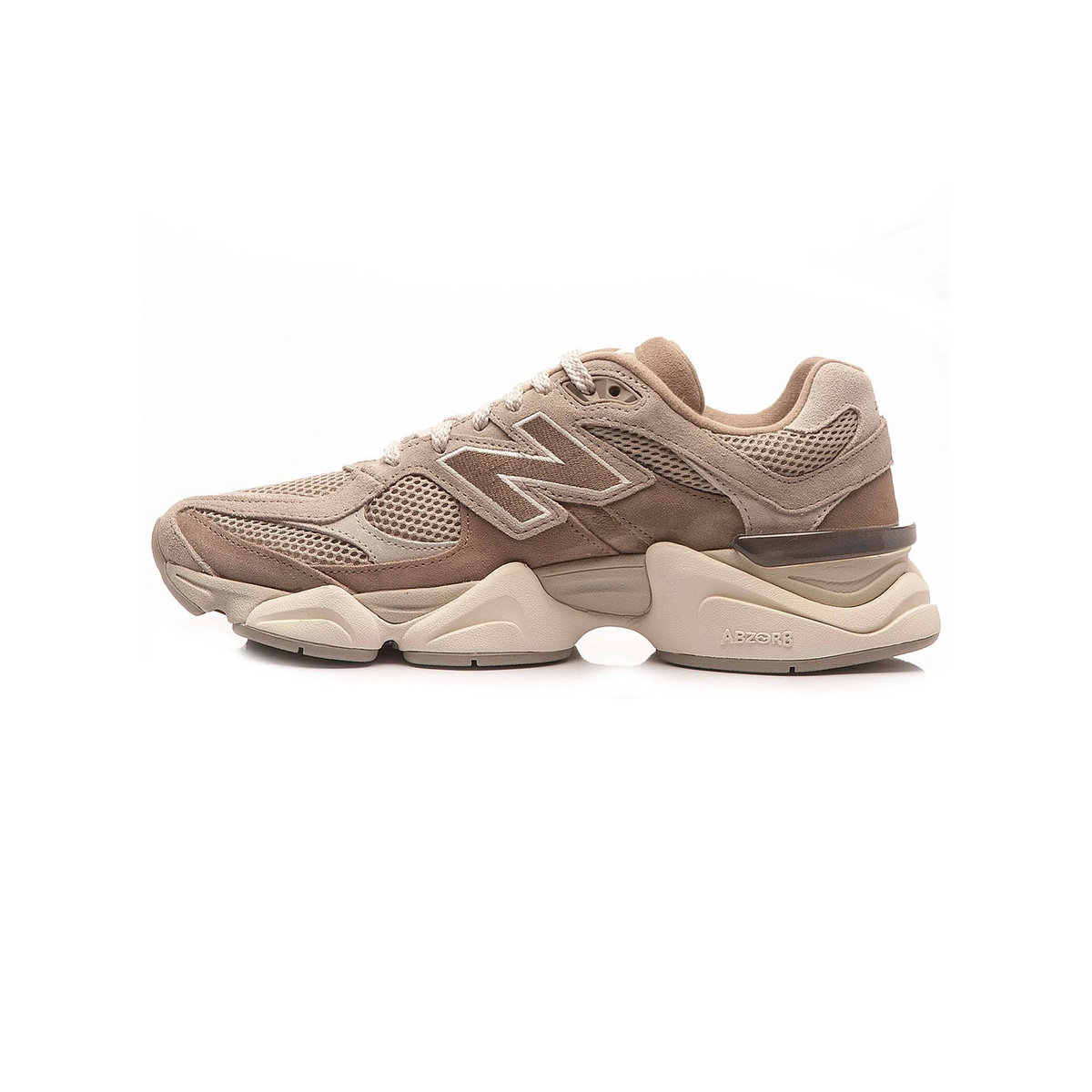 SNEAKERS IN PELLE SCAMOSCIATA