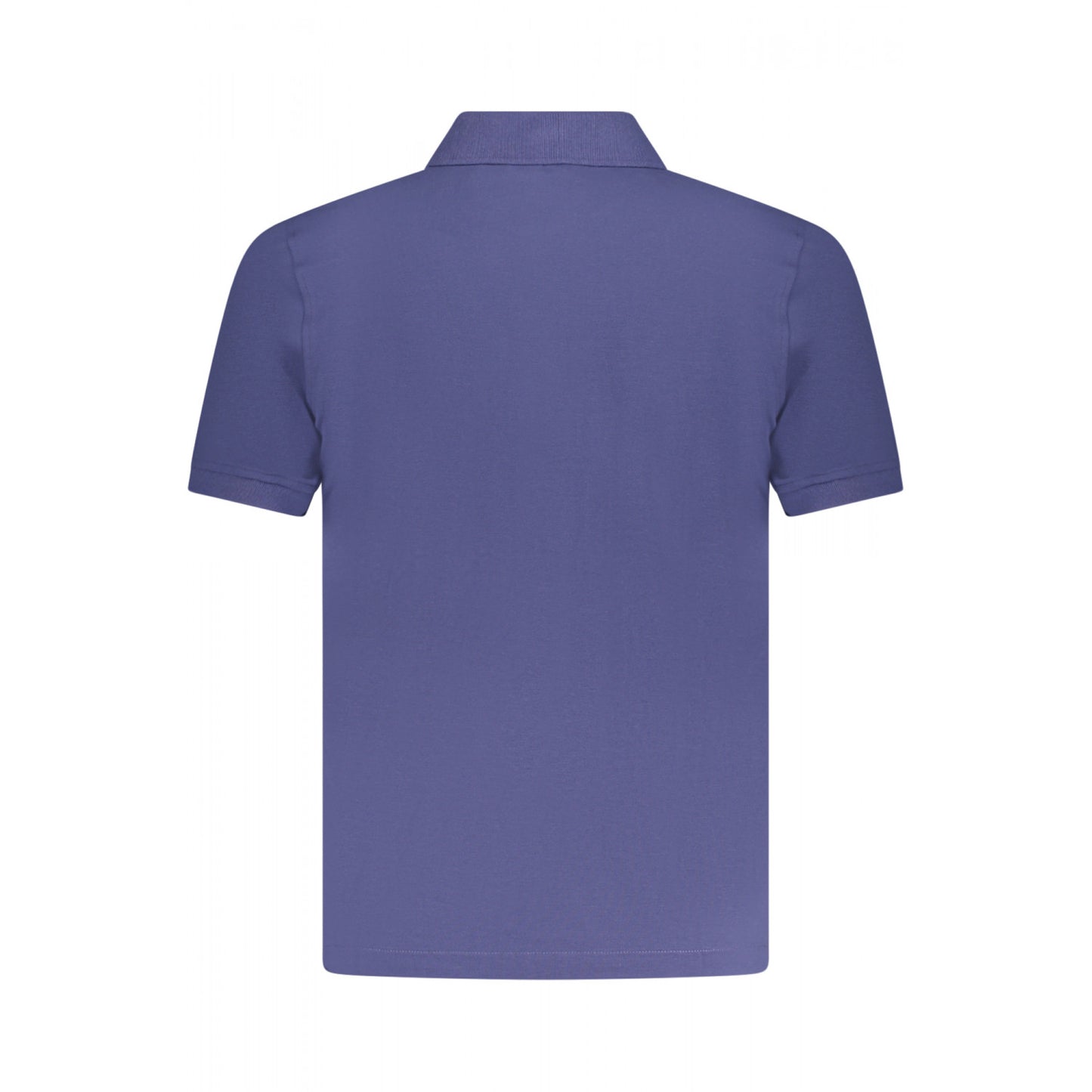 POLO VINNIE PIQUE