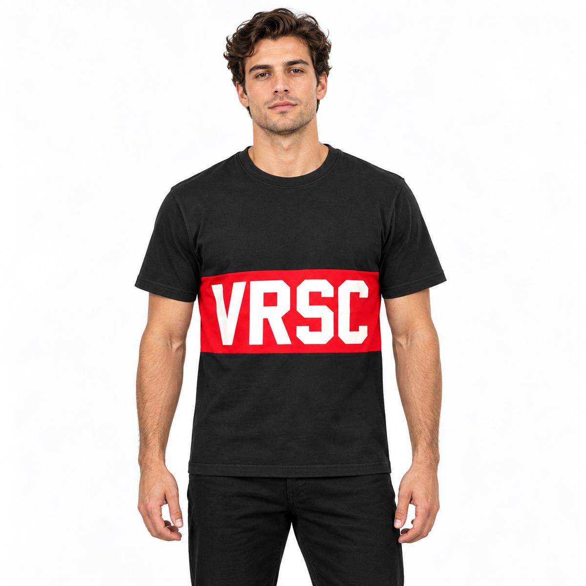 VS26028000 centrale