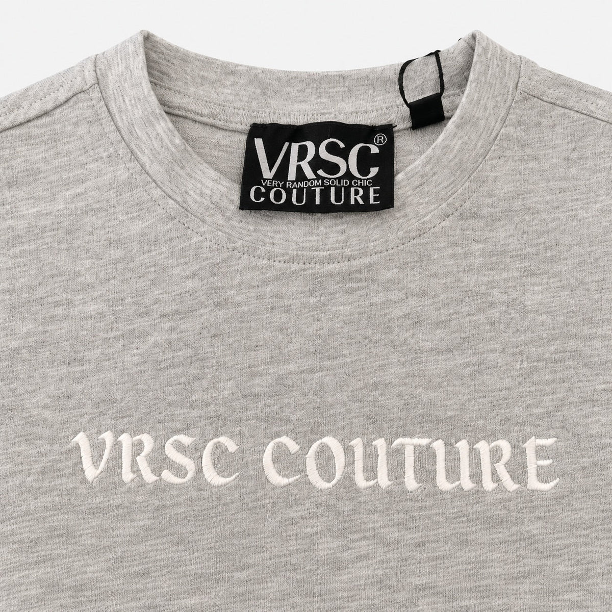 VRSC Couture VS26028013 1.jpg