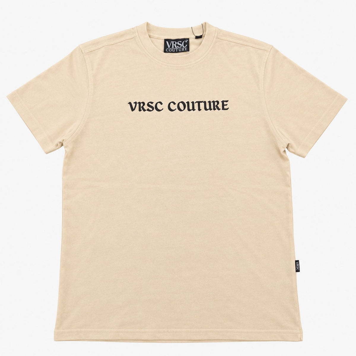 VRSC Couture VS26028013 2.jpg