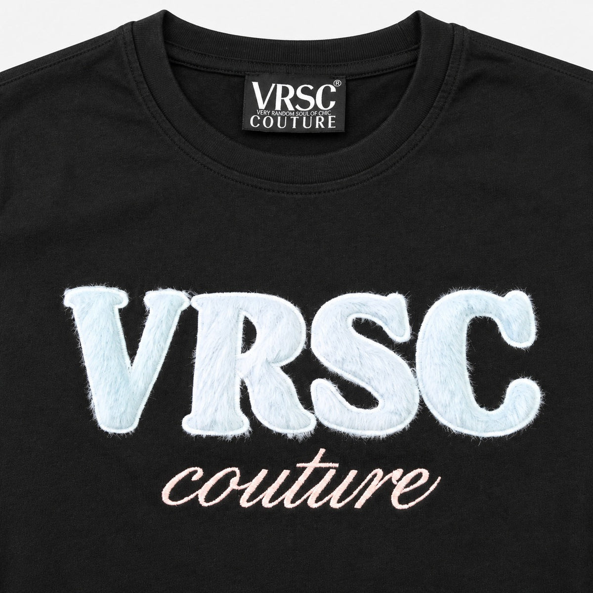 VRSC Couture VS26028076 1(1).jpg