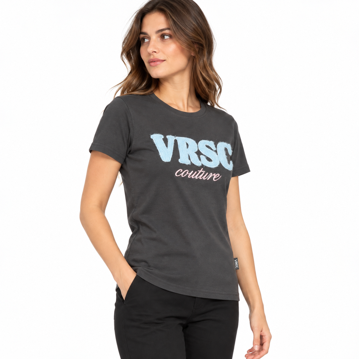 VS26028076 laterale