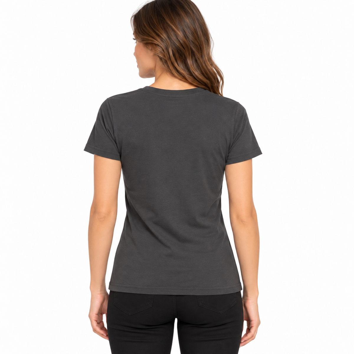 VS26028076 retro