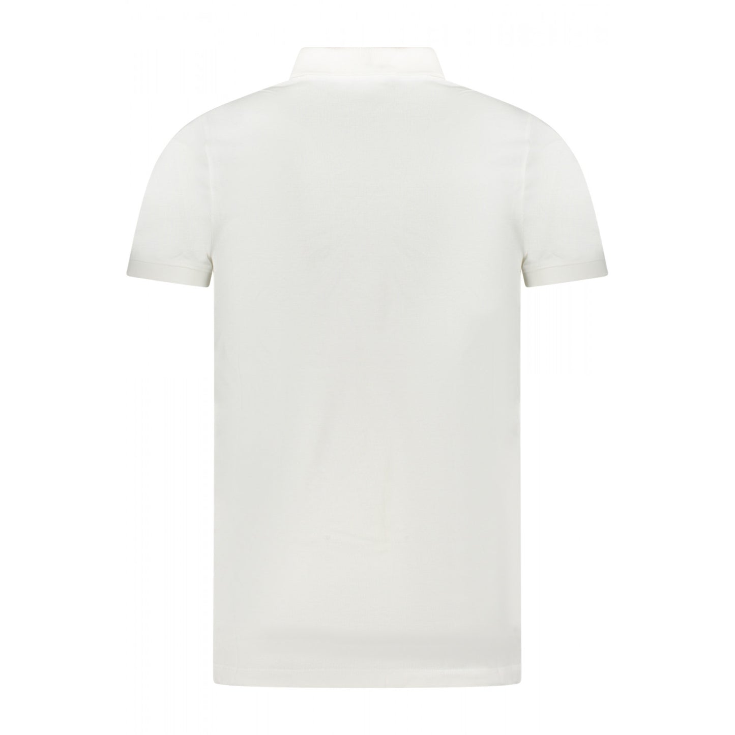 POLO LOGO