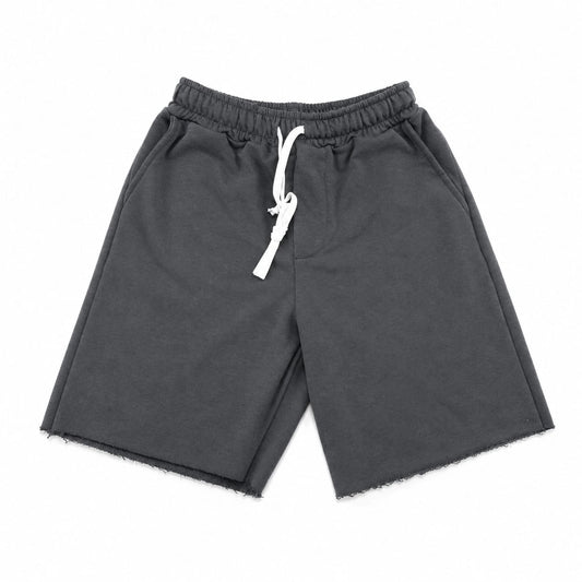 SHORTS COTONE