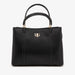 11014 NERO DONNA FRONTE