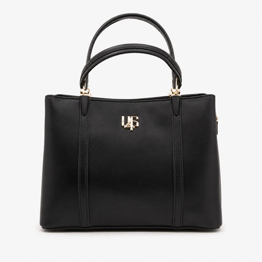11014 NERO DONNA FRONTE