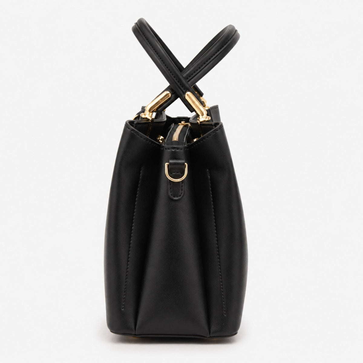 11014 NERO DONNA LATO