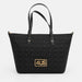 11071 NERO DONNA FRONTE