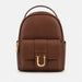 11120 MARRONE DONNA FRONTE