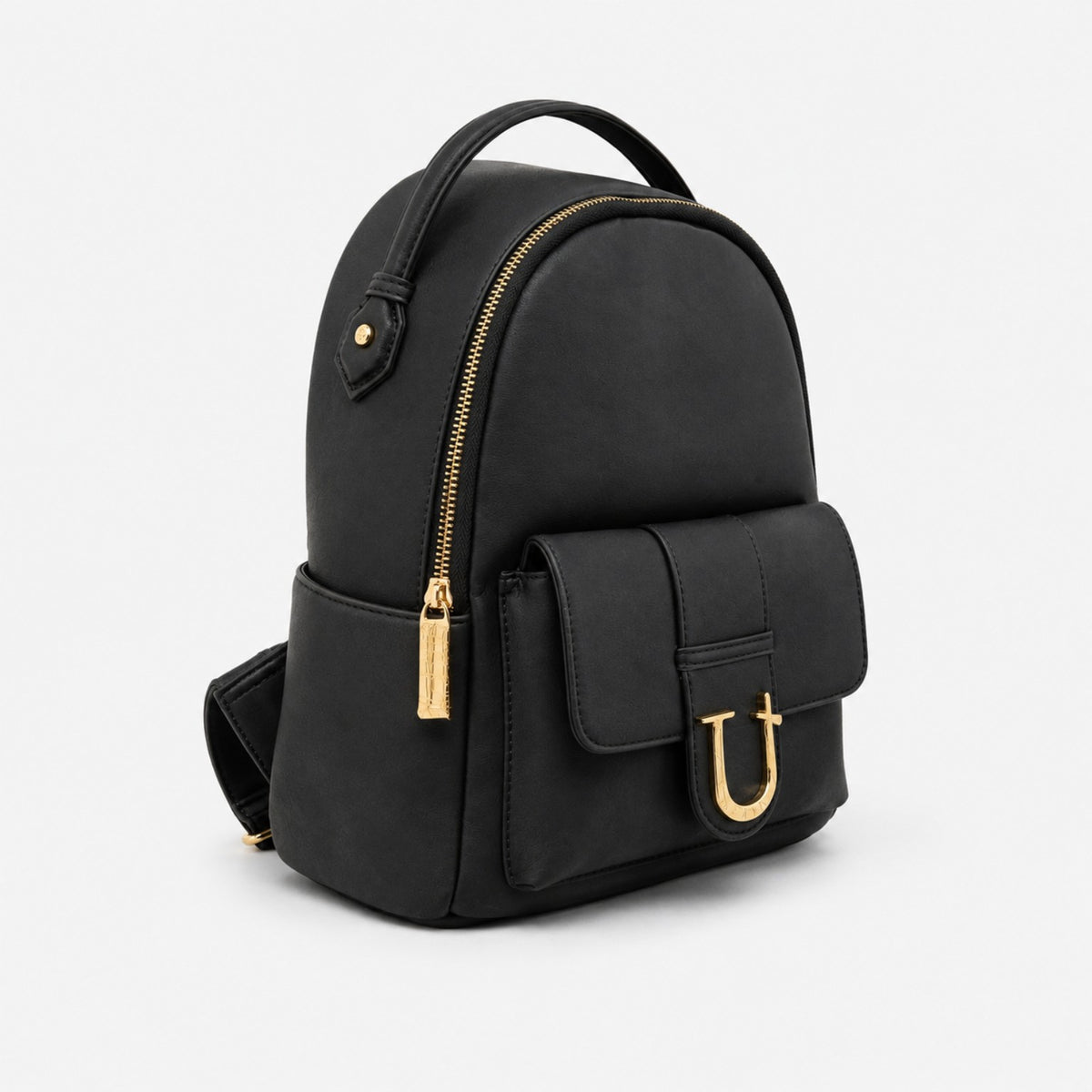 11120 NERO DONNA LATO