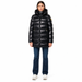 253CFWJI3018 NERO DONNA centrale