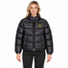 263PCWJ23203 NERO DONNA centrale