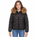 26WBLGC03288 NERO-BROWN JUNIOR centrale