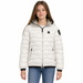26WBLGC03289 BIANCO OTTICO-GRIGIO NEBBIA JUNIOR centrale