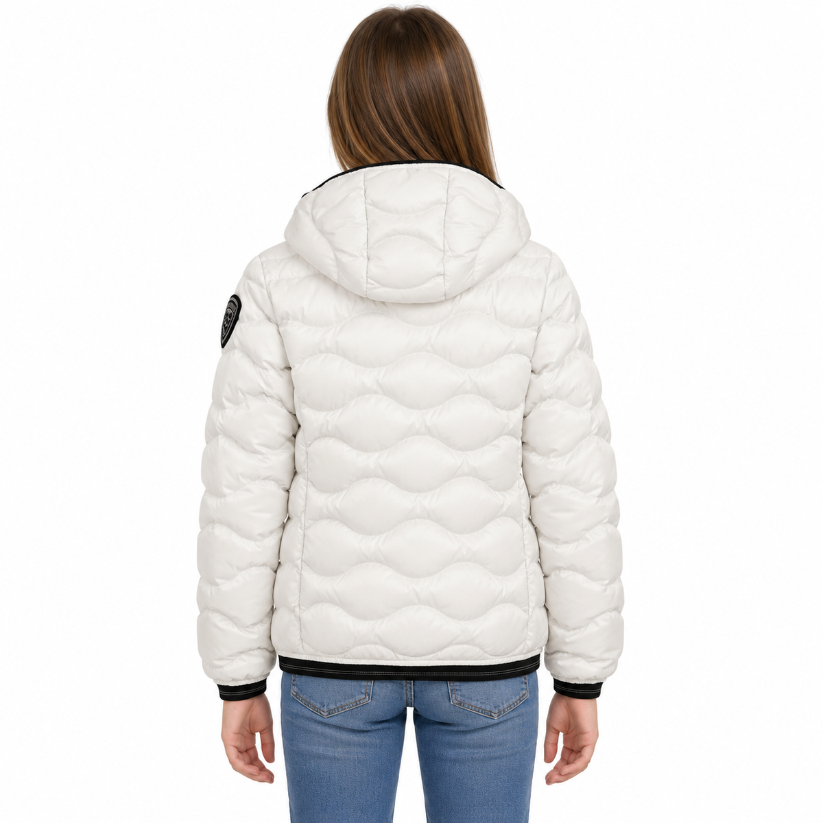 26WBLGC03289 BIANCO OTTICO-GRIGIO NEBBIA JUNIOR retro