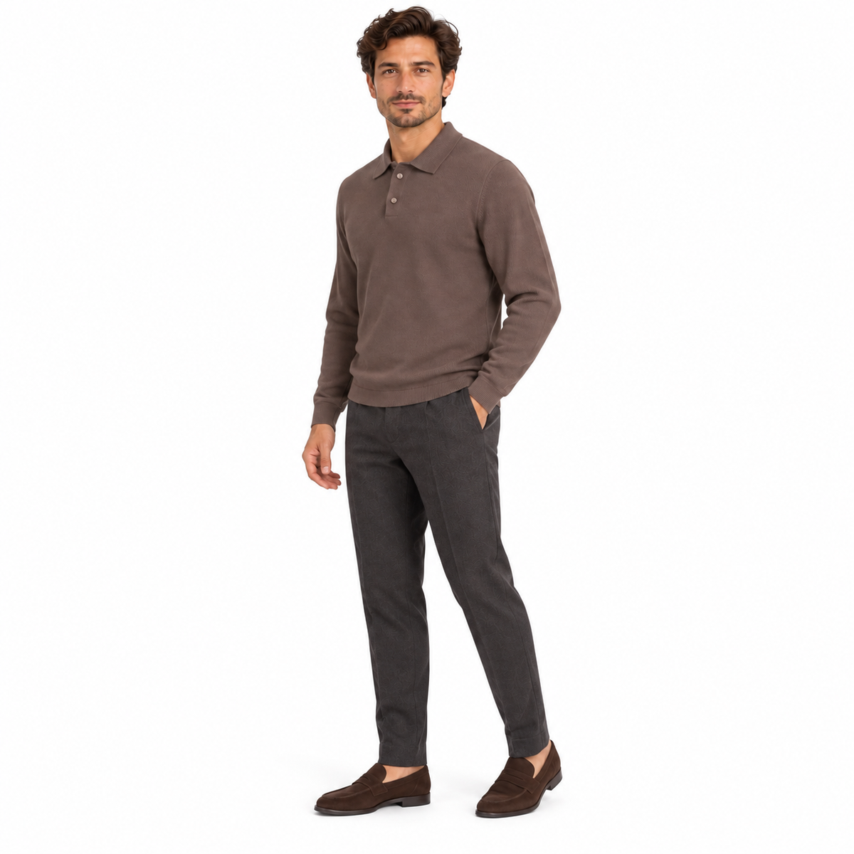 6010226 FONDENTE UOMO laterale