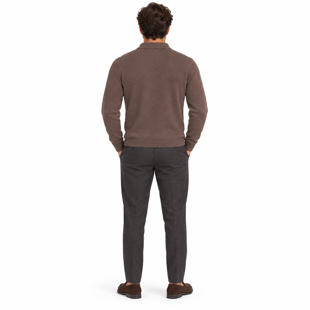 6010226 FONDENTE UOMO retro
