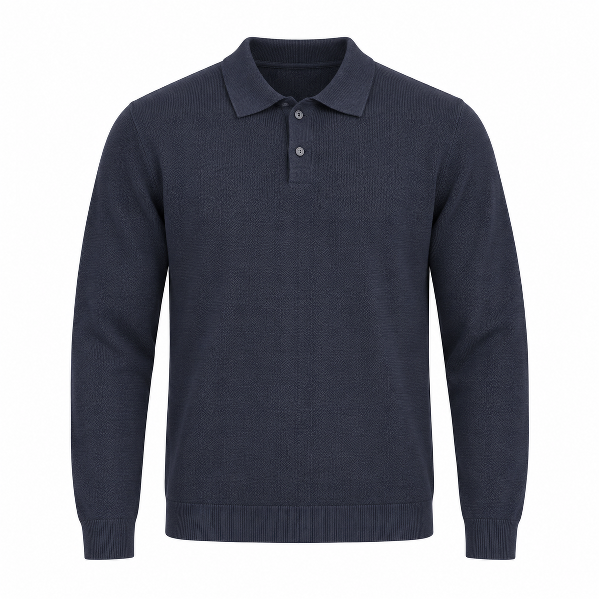 6010226 NAVY UOMO principale