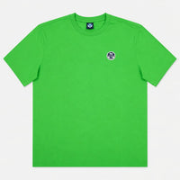 T-SHIRT PATCH NO CUCITURA