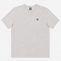 T-SHIRT PATCH NO CUCITURA