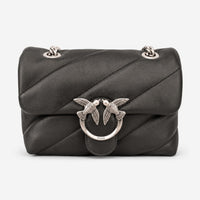 BORSA  LOVE PUFF MINI