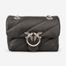 BORSA  LOVE PUFF MINI
