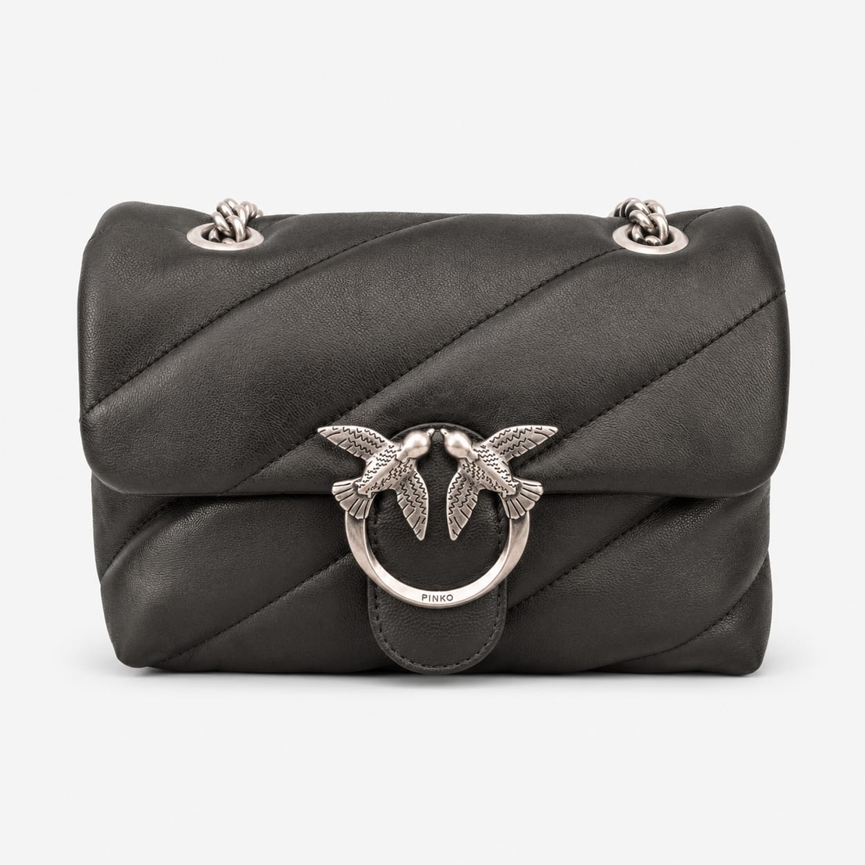 BORSA  LOVE PUFF MINI