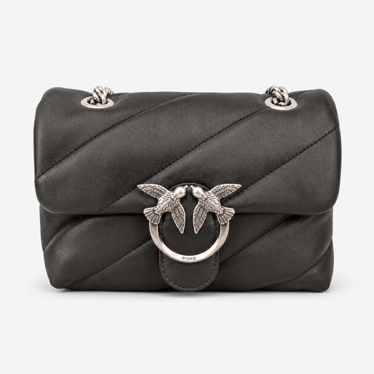BORSA  LOVE PUFF MINI