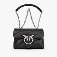 BORSA  LOVE PUFF MINI