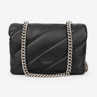 BORSA  LOVE PUFF MINI