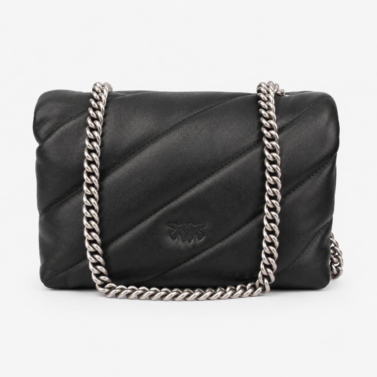 BORSA  LOVE PUFF MINI