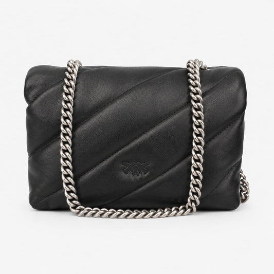 BORSA  LOVE PUFF MINI