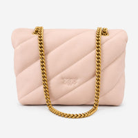BORSA  LOVE PUFF MINI