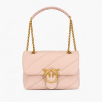 BORSA  LOVE PUFF MINI