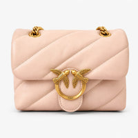 BORSA  LOVE PUFF MINI